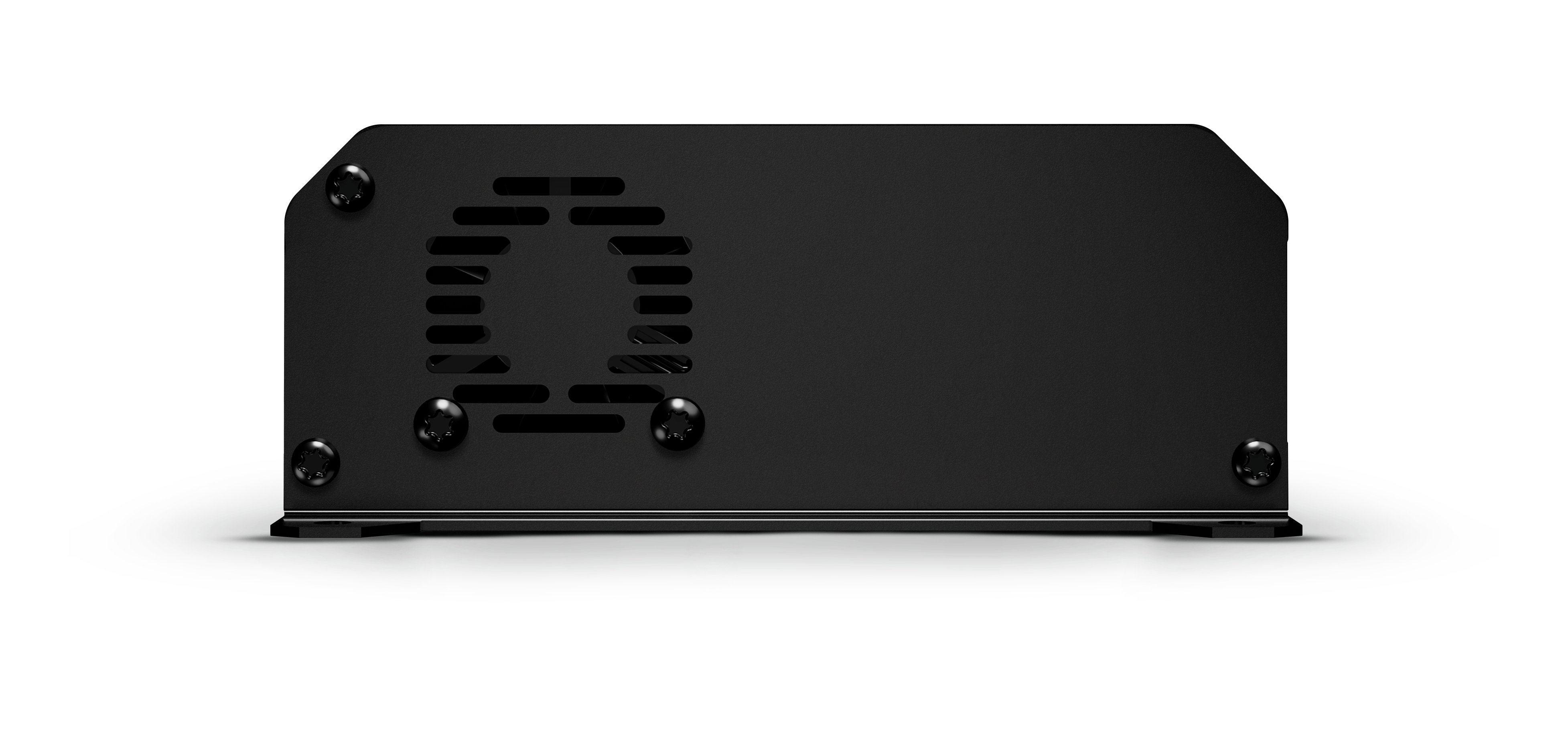 2000-8 GAN アンプ – J-Audio