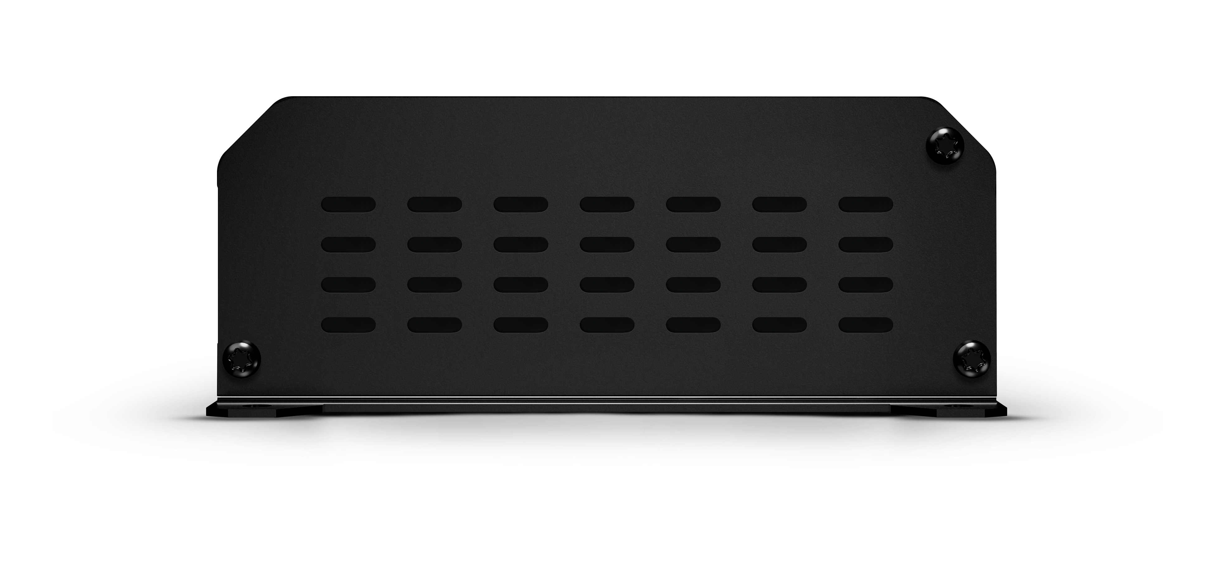 アンプ 2000-8 GAN アンプ – J-Audio